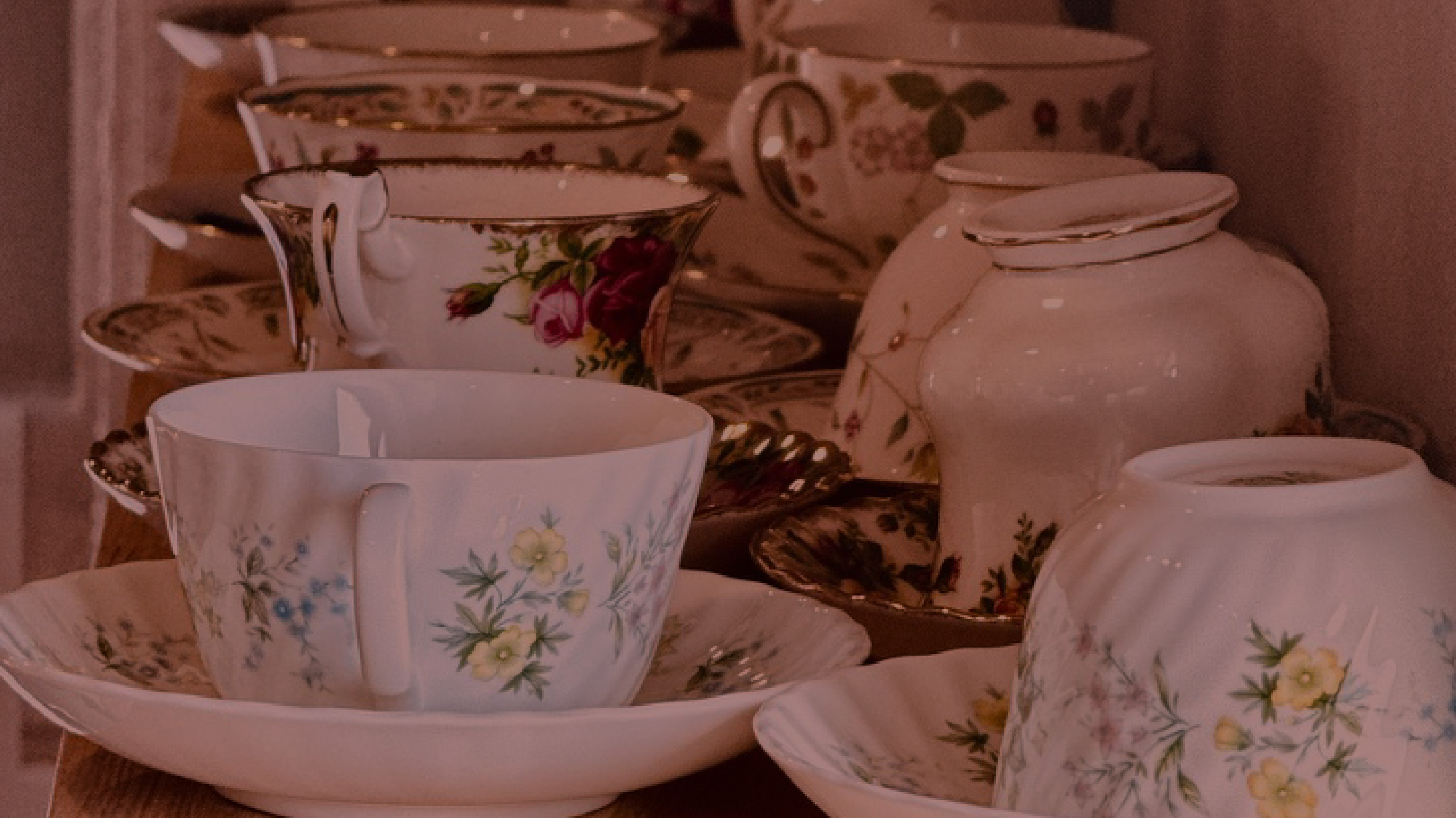 ENNOMY エンノミー おしゃべりカフェ｜おひとりでもお友達とでも。瑞穂市の1日中モーニングサービスがあるカフェ