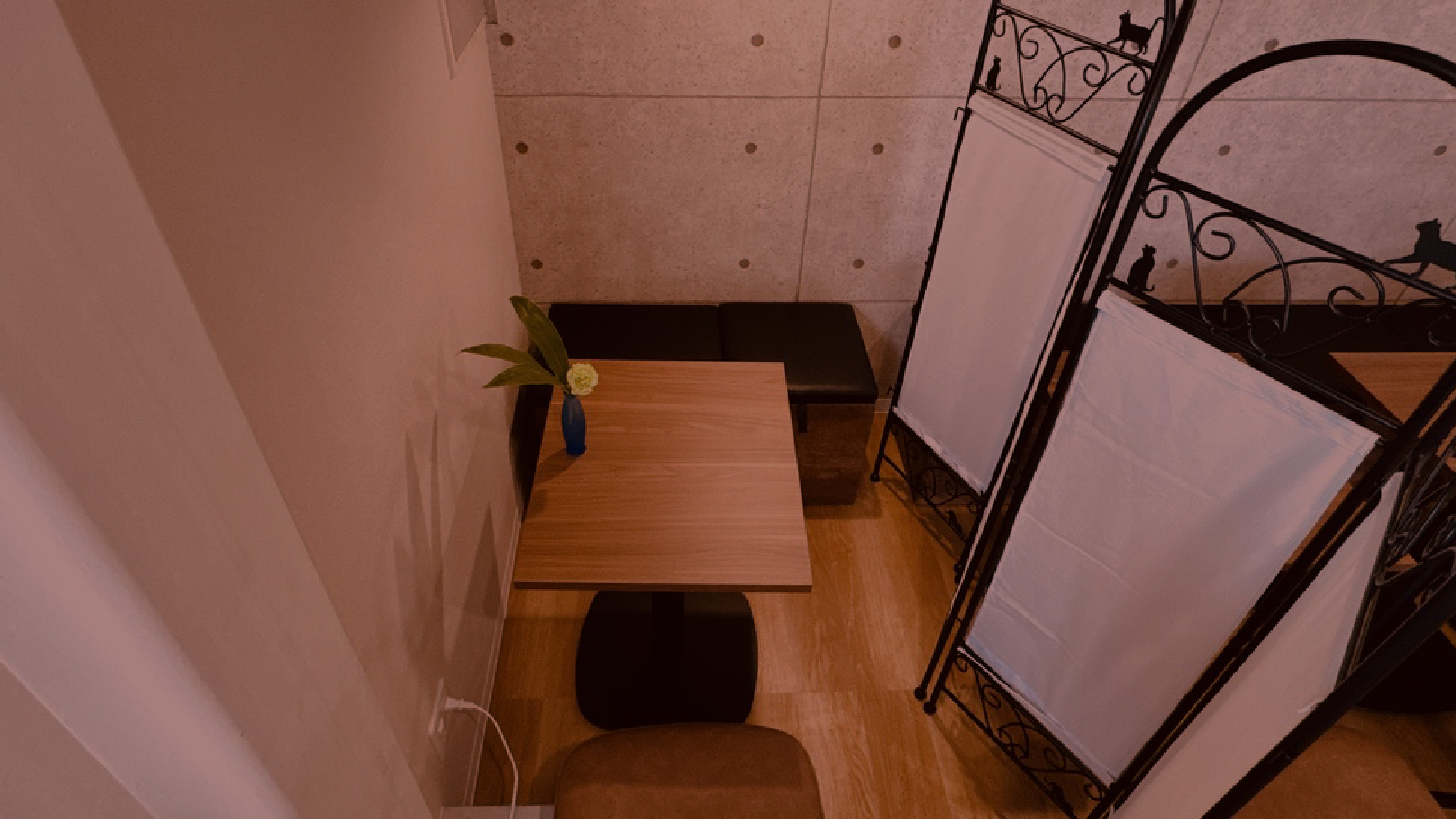 ENNOMY エンノミー おしゃべりカフェ｜おひとりでもお友達とでも。瑞穂市の1日中モーニングサービスがあるカフェ