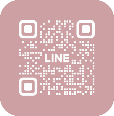 店内のイメージ｜落ち着ける空間